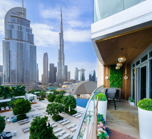 DSC_04791_Edit_c108940f6b